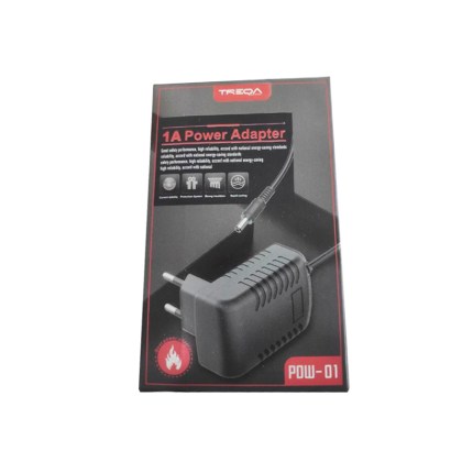 τροφοδοτικό-power-adapter-12v-1a